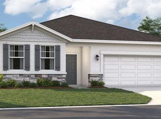 10113 Huntingnet Way, Leesburg, FL 34748