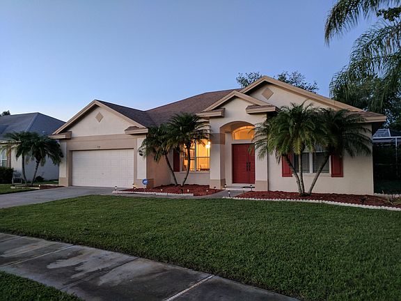 2nd image of 517 Pinewood Dr