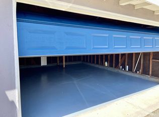 6737 Delco Ave, Winnetka, CA 91306