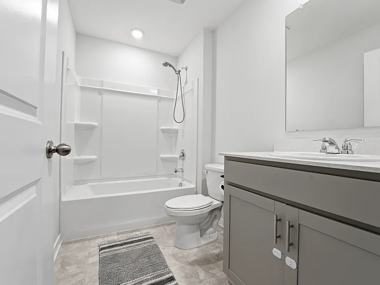 3040 Wyntree Dr — Photo 5