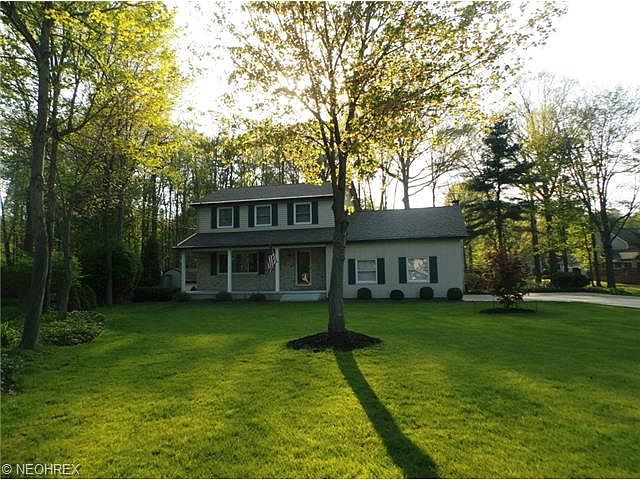 1st image of 7726 W Parkside Dr