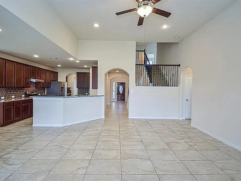 17626 Sauki Ln — Photo 8