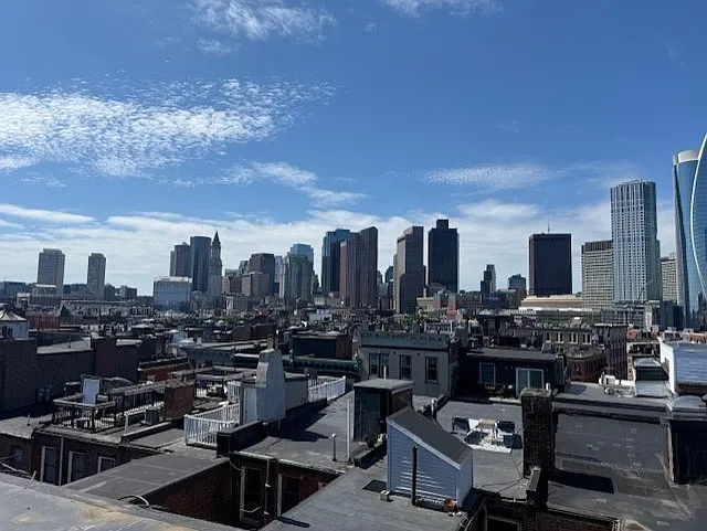 24 Hull St #2R — Photo 27