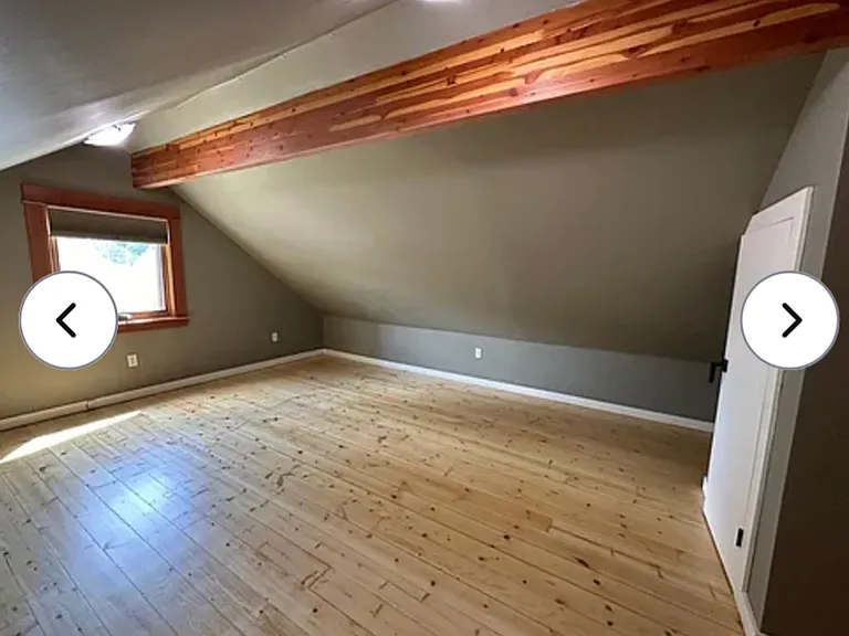 534 NE Russell St — Photo 5