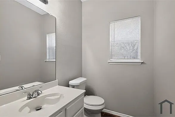 2313 Valley Falls Ave — Photo 20