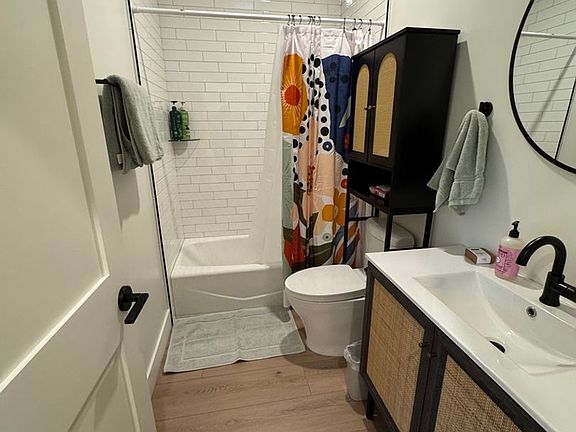 5th image of 456 Manzanita Dr