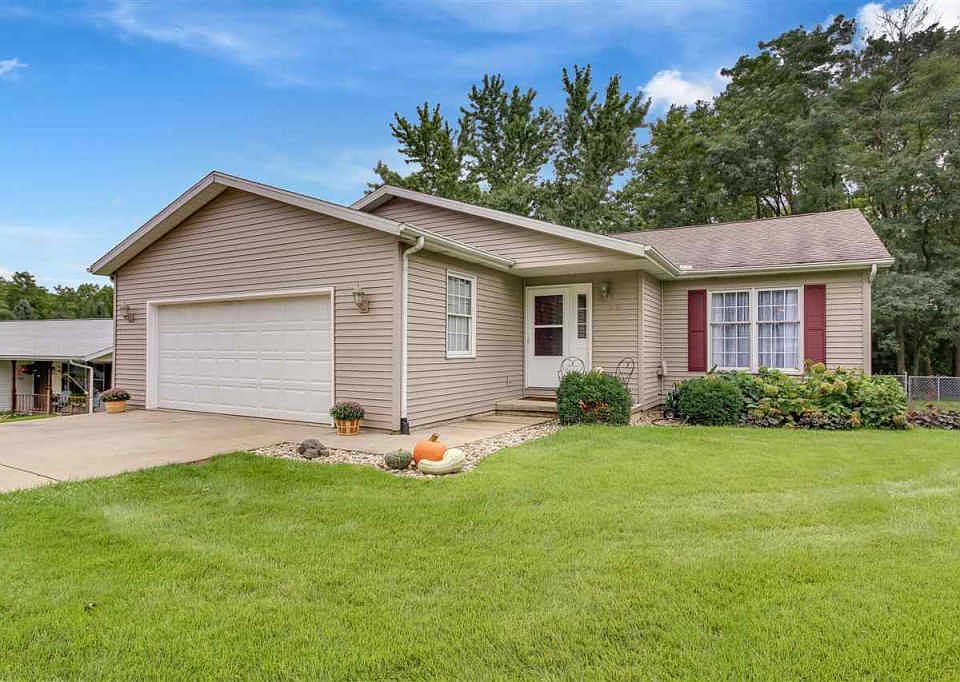 1st image of 107 Brandy Dr