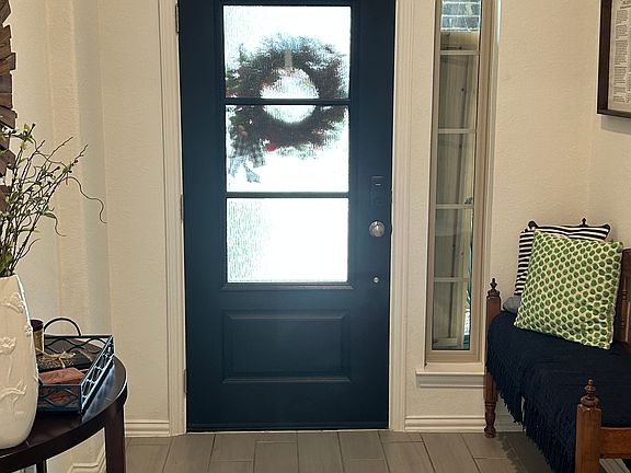 4th image of 1718 Delta Creek Dr