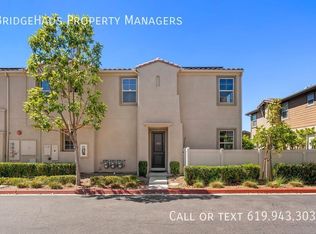 1212 Via Lucero, Oceanside, CA 92056