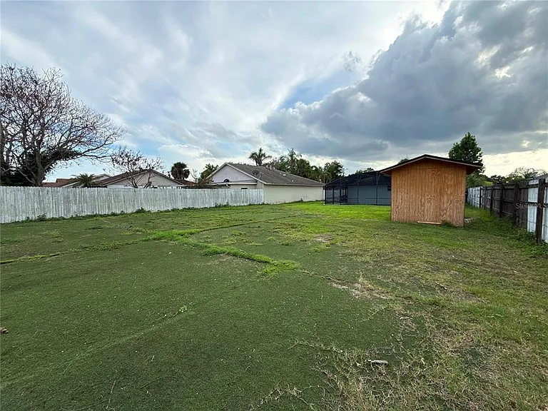 2348 Ginger Mill Blvd — Photo 20