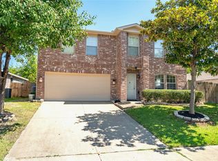 1426 Danbury Dr, Garland, TX 75040