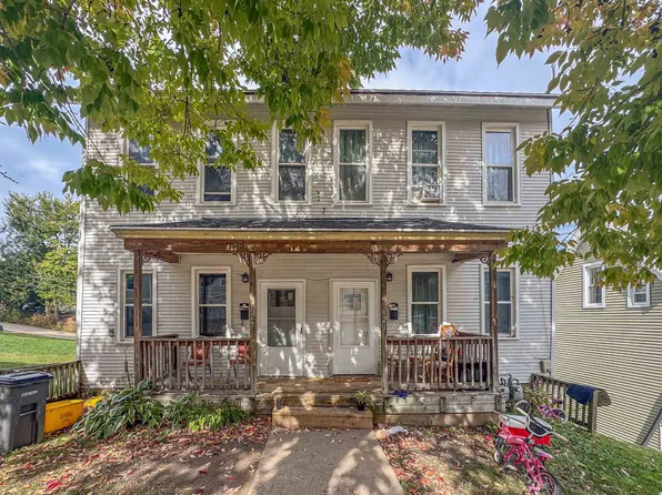 623-627 Arlington St, Dubuque, IA 52001