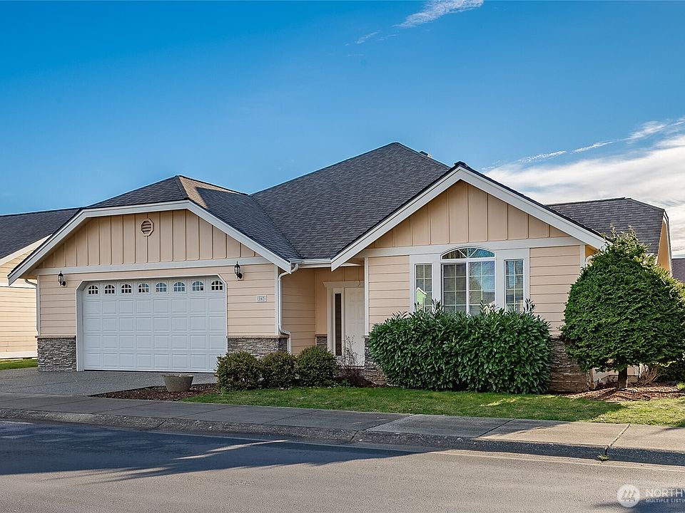 1st image of 167 Cambridge Drive