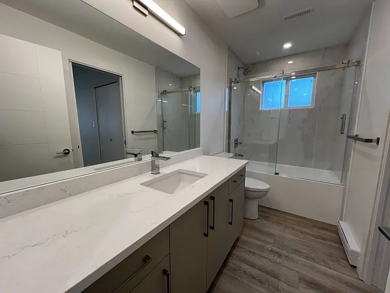 12096 Irving St — Photo 11