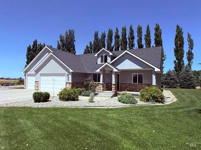 382 N 1020 E, Declo, ID, 83323