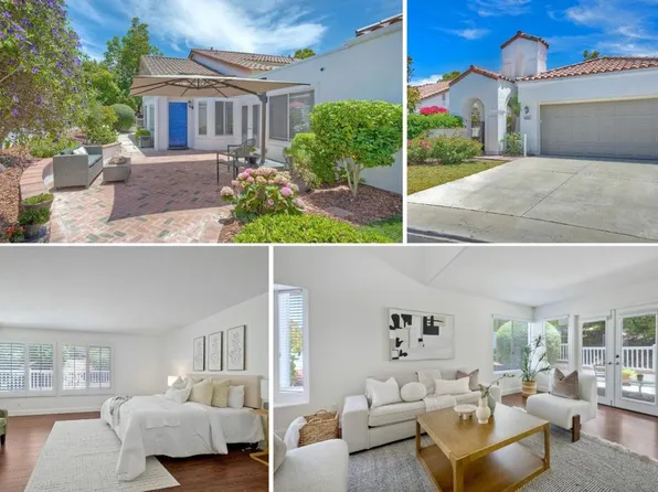 5033 Santorini Way, Oceanside, CA 92056