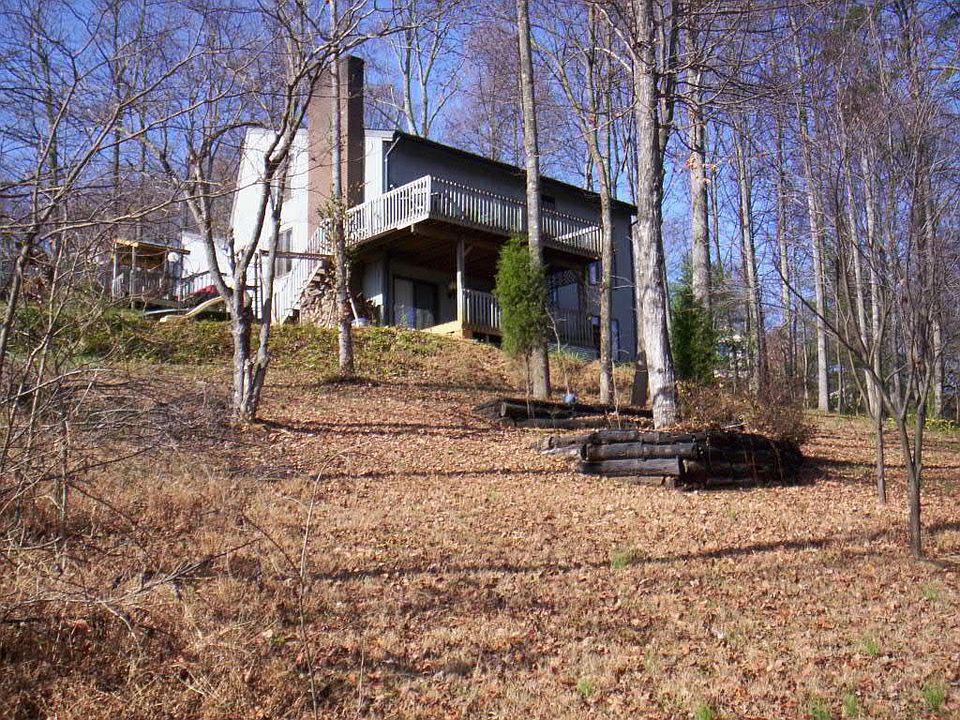 1st image of 3515 Honeywood Dr