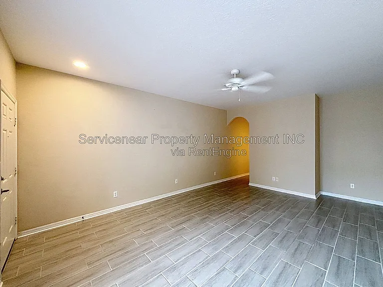 215 Cape Harbour Loop #106 — Photo 7