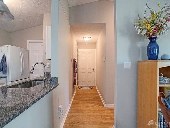 3rd image of 8831 Eagleview Dr APT 12