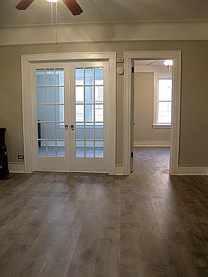 1st image of 85-37 Britton Ave APT 2F