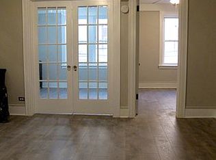 85-37 Britton Ave APT 2F, Elmhurst, NY 11373