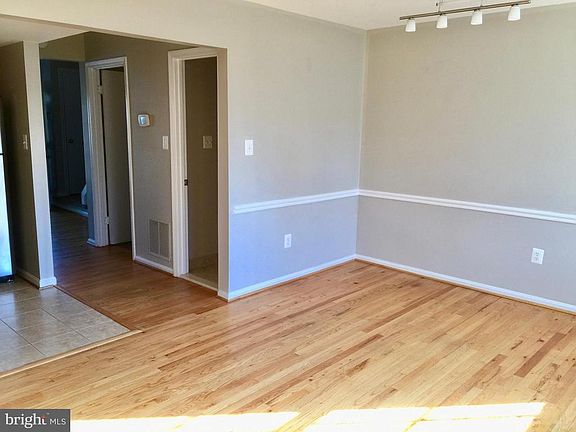4th image of 703 Birch Ct