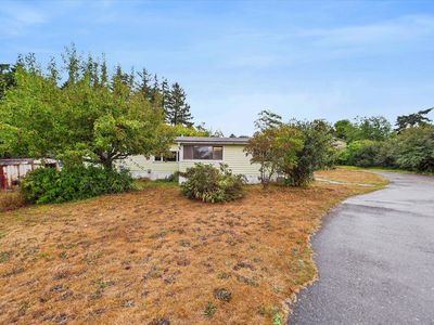 1893 B Ave, McKinleyville, CA, 95519