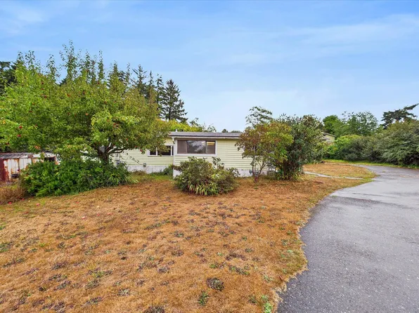 1893 B Ave, McKinleyville, CA 95519