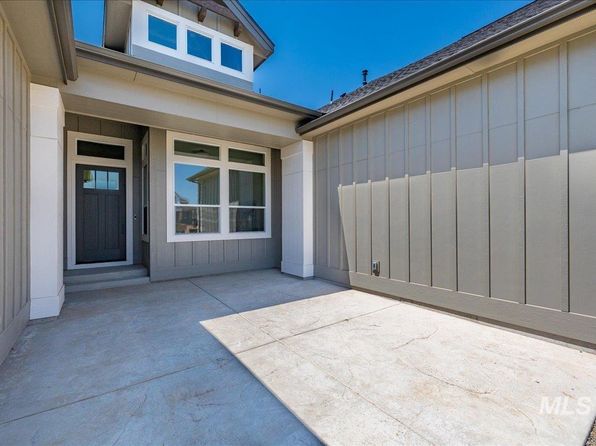 Iron Horse Dr, Caldwell, ID 83607