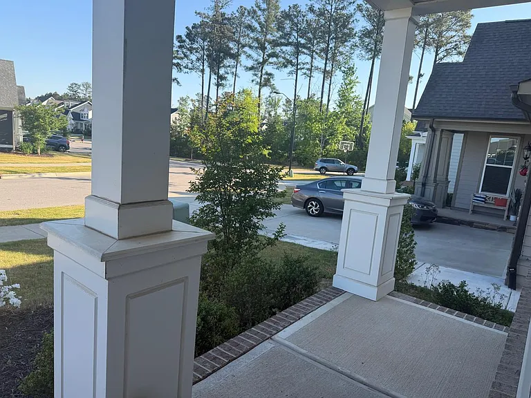 229 Acorn Crossing Rd — Photo 17
