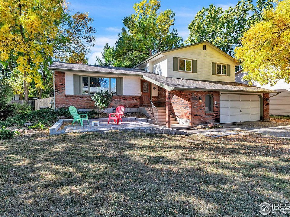 1st image of 825 Cambridge Dr