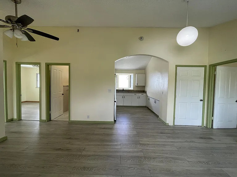 94-472 Kipou St #3 — Photo 2