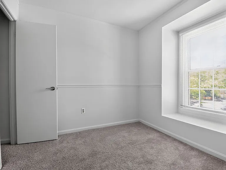 5560 E Boniwood Turn — Photo 21
