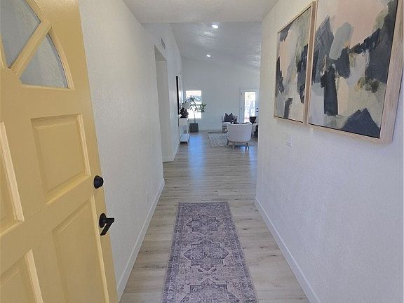 5th image of 3114 Blossom Glen Dr