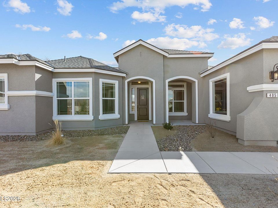 1st image of 405 White Hawk Rd