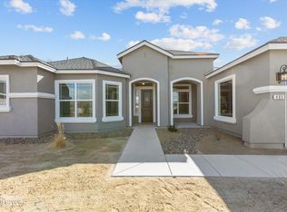 405 White Hawk Rd, Fernley, NV 89408