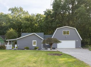 2045 Whitehead Rd, Columbus, OH 43223