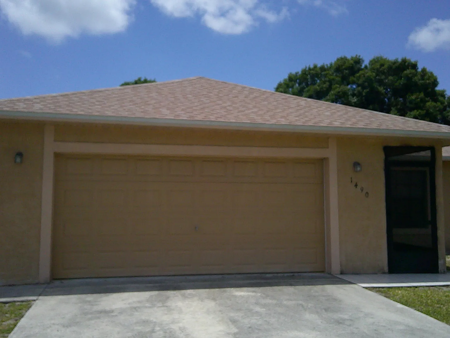 3 bed, 2.0 bath, 1634 sqft, $2,500 — Photo 1