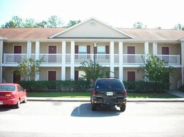 3681 Clay Pond Village Ln #3608, Myrtle Beach, SC 29579