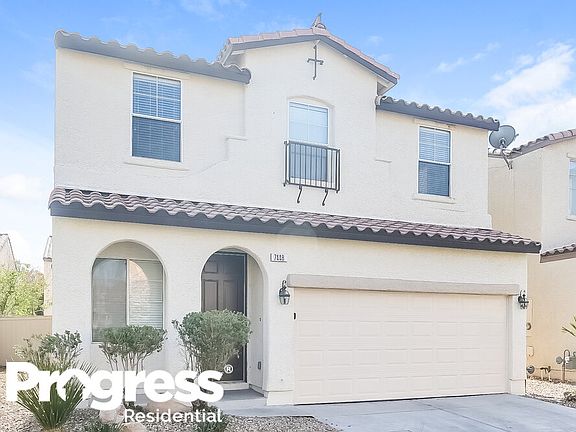 4th image of 7448 Bouquet Canyon St