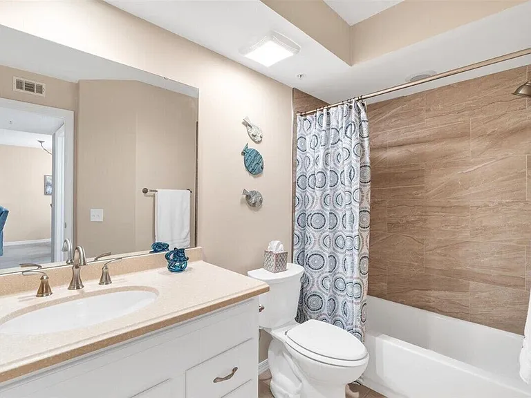 28730 Bermuda Bay Way #104 — Photo 8