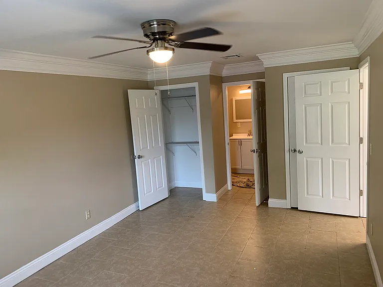 119 Blue Rose Dr — Photo 10