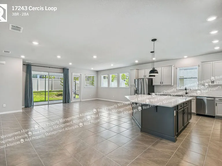 17243 Cercis Loop — Photo 12