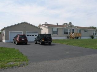 24631 Porter Rd, Watertown, NY 13601
