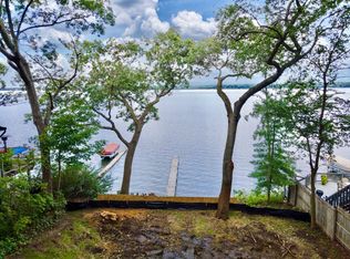 131 Wildwood Ave, White Bear Lake, MN 55110