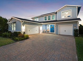 1354 Timber Reap Trl, Loxahatchee, FL 33470