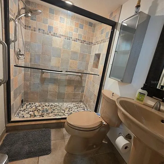 6295 Bahia Del Mar Cir #111 — Photo 36