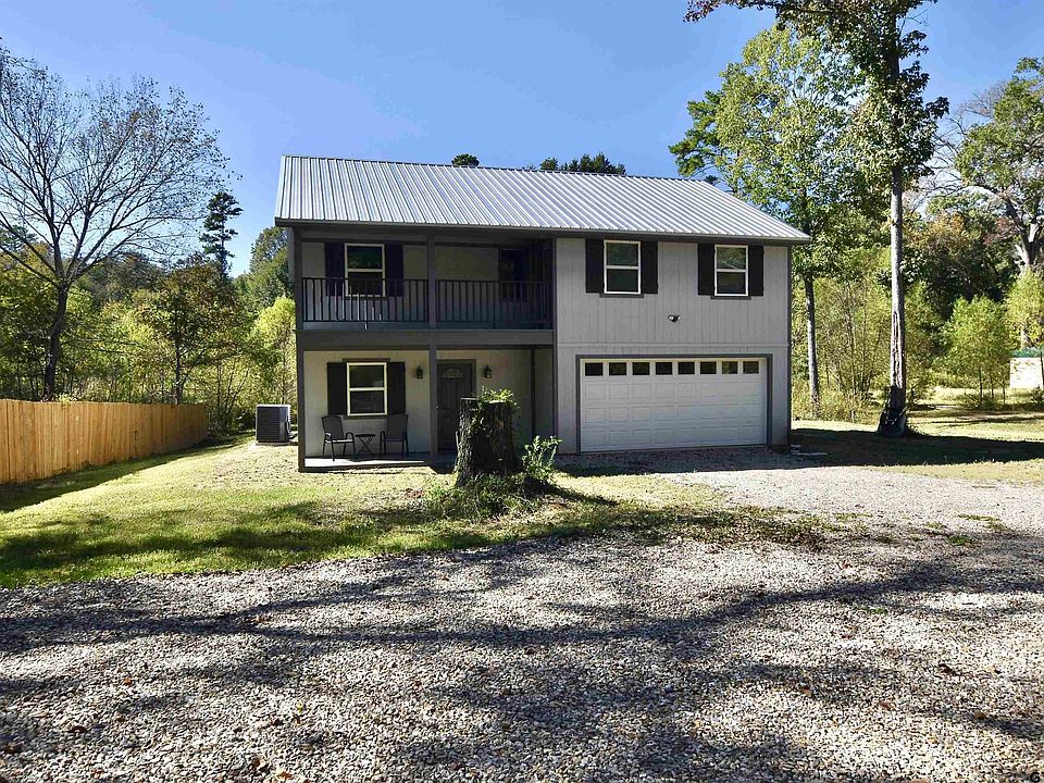 13676 Phoenix Dr, Tyler, TX 75707 Zillow