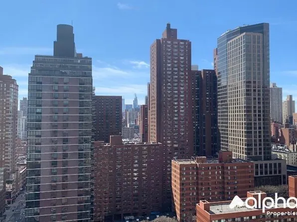 315 East 108th Street image 1 of 1