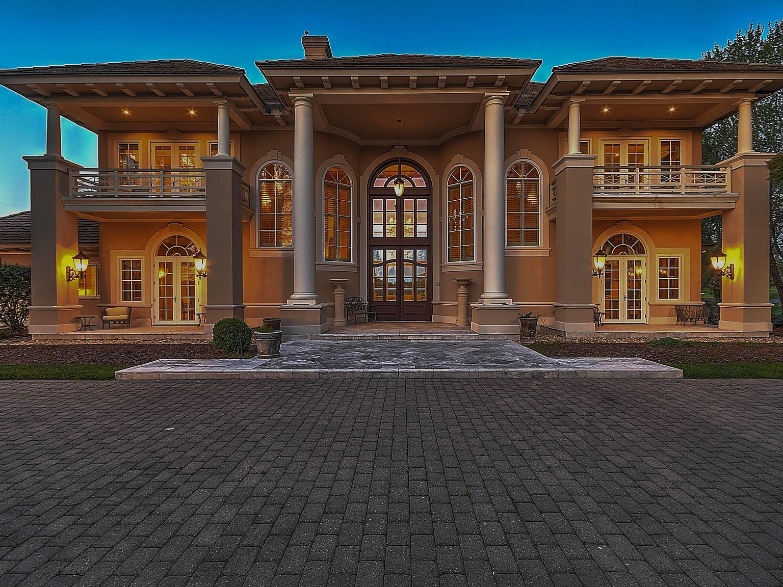 15102 Springview Rdg, Bristol, VA 24202 Zillow